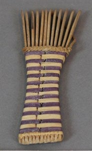 Image description is not available for DU1963.11.12